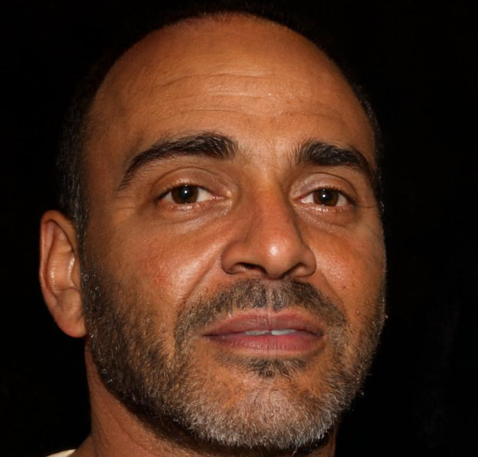 Alessandro Ferretti